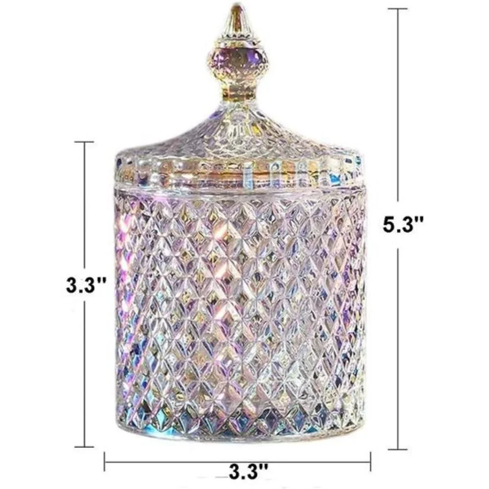 N/A 🧿material apothecary